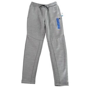 NWT Champion joggers